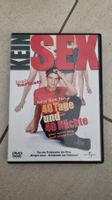 DVD Kein Sex