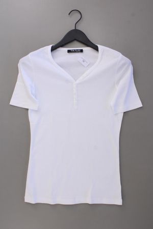 Betty Barclay Shirt mit V-Ausschnitt