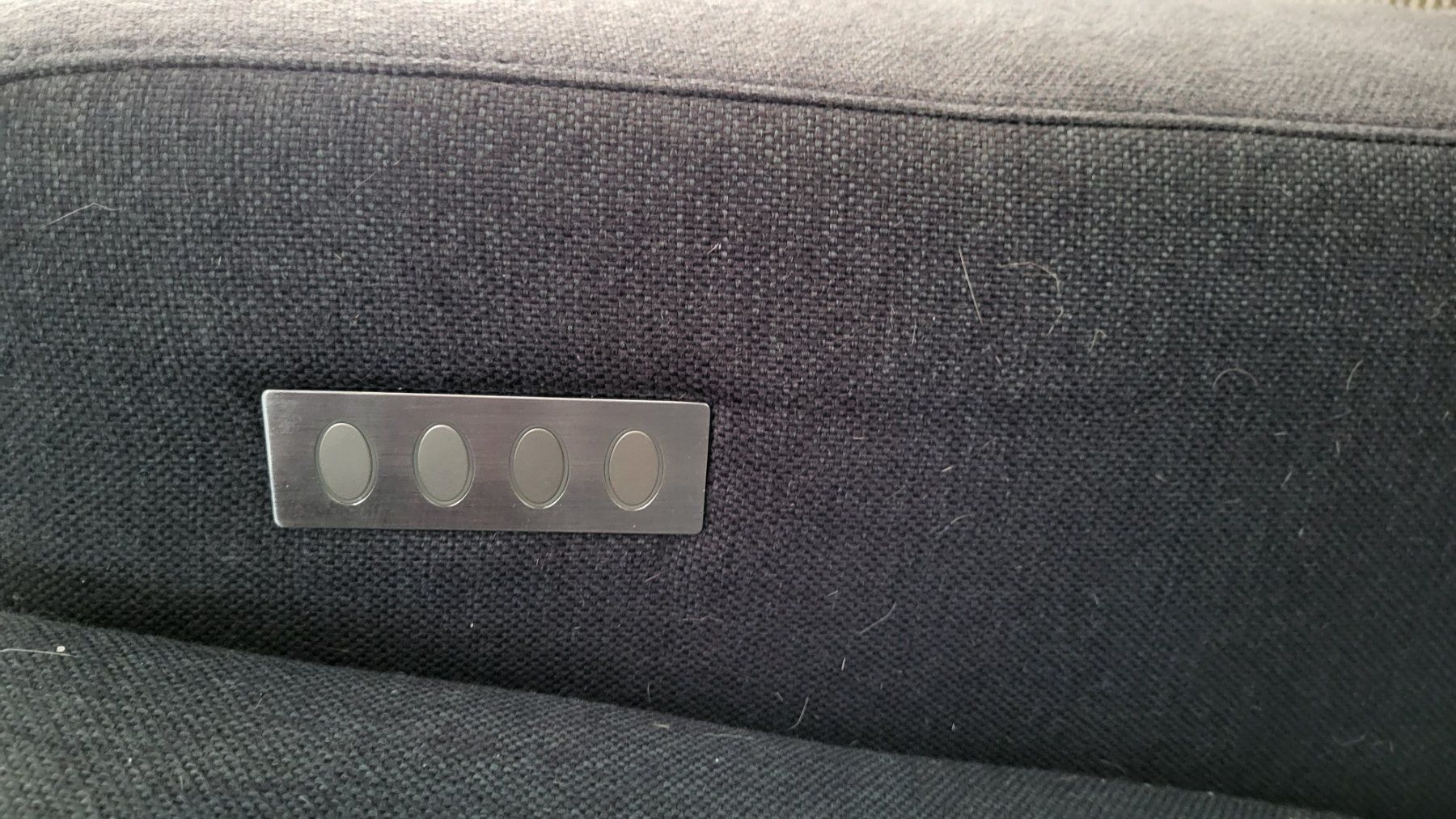 Micasa Sofas: Sofa – Gebraucht aus Münchenstein von eyacher 2