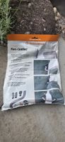 Flex-Comfort GARANTIA Wasserdieb neu