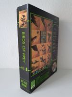 PC Game Birds of Prey (1992) UK Big Box Englisch