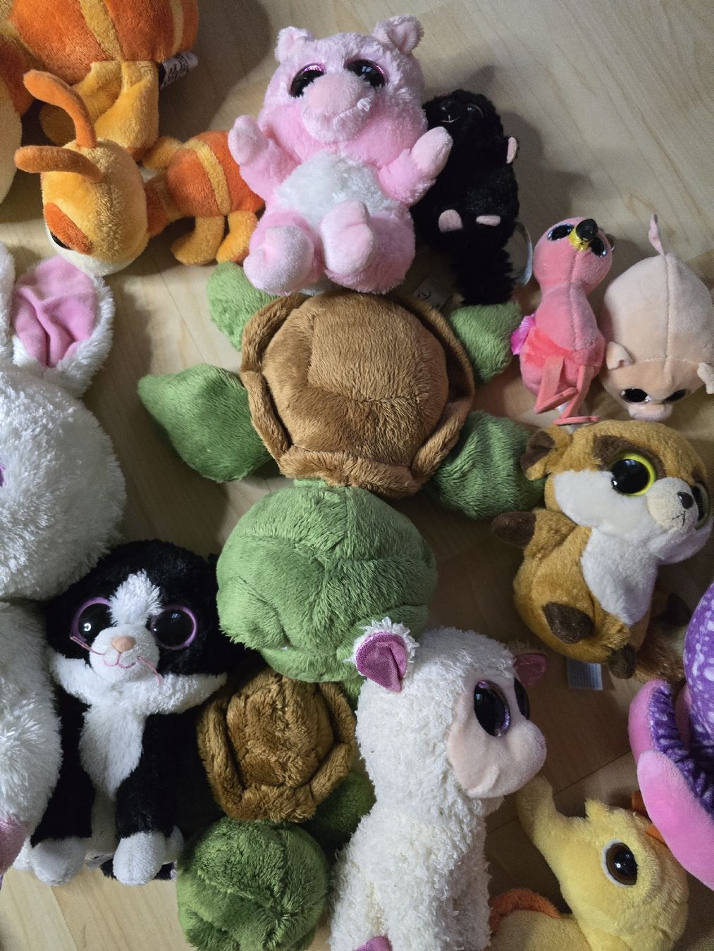 Nici Jouets: Nici Konvolut  – D'occasion à Büsserach par sobis.trade 2
