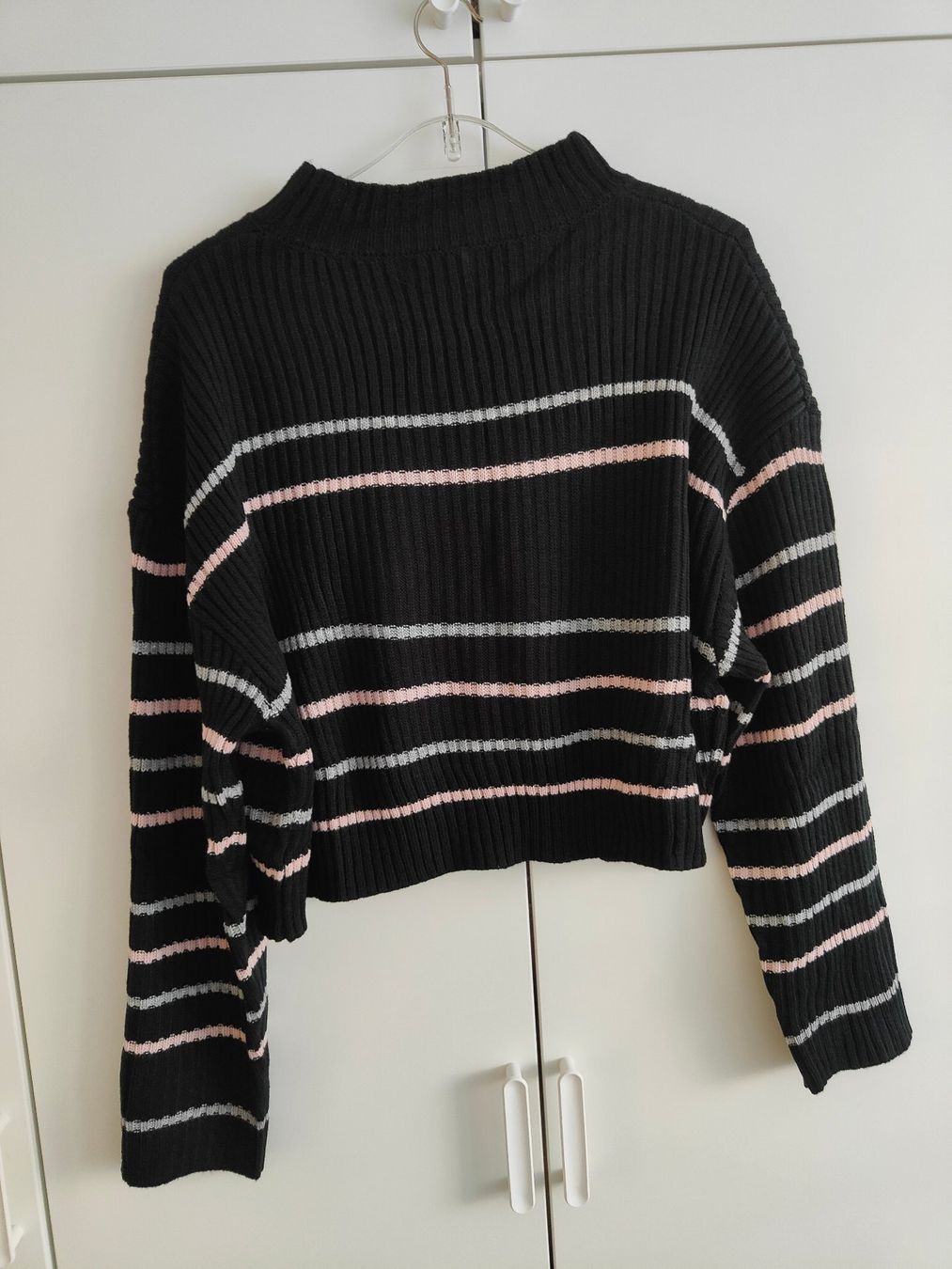 Pullover & Sweatshirts: Strickpullover - Grösse S – Neu und originalverpackt aus Rickenbach b. Wil von VeryLovelyThings 5