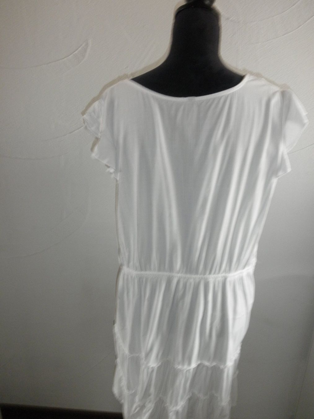 Vestiti: Sommerkleid Strandkleid – Usato da Buttwil venduto da Engelhaar 2