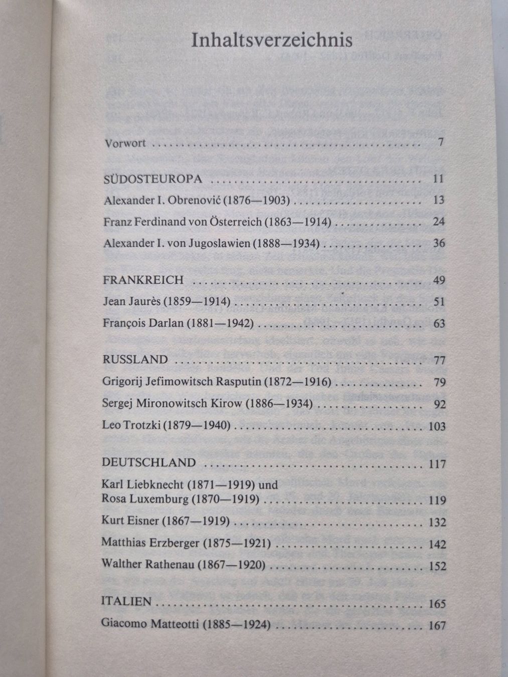 Libri: Morde machen Geschichte  -  Lucian O. Meysels – Usato da Niederweningen venduto da Obson 2