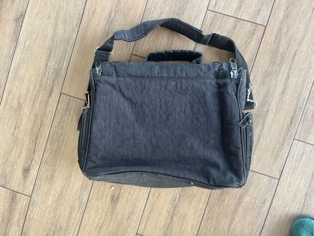 Borse: Tasche für Laptop oder andere_NEU – Usato da Versegeres venduto da kista 2