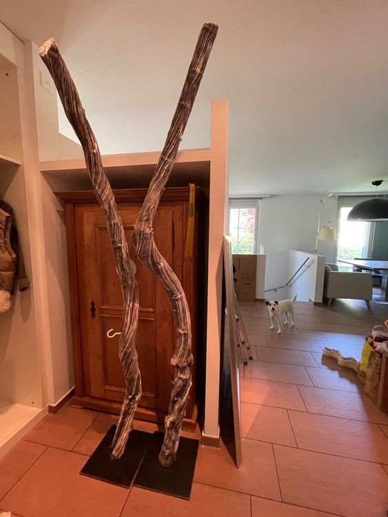 Hivexagon Galaktische Kristallkugeln Mit LED-Ständer - 7-teiliges Set Mit Planeten