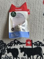 Adventskalender Tonie 2026 - Mila