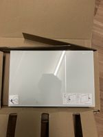 Geberit Sigma70 Betätigungsplatte weiss neu in OVP