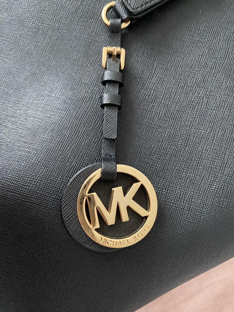 Borse da donna: Tote Tasche Michael Kors – Usato da Zürich venduto da supereme 6
