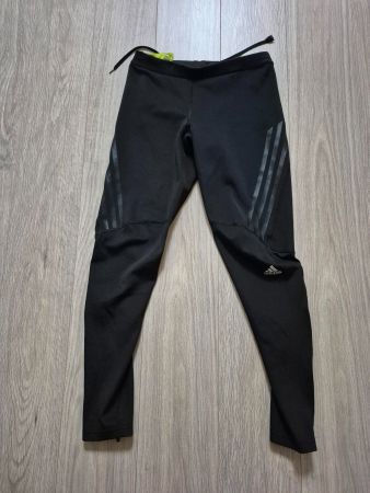 Adidas - Sporthose Grösse 36