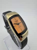 Omax Quartz Japan femme quartz 