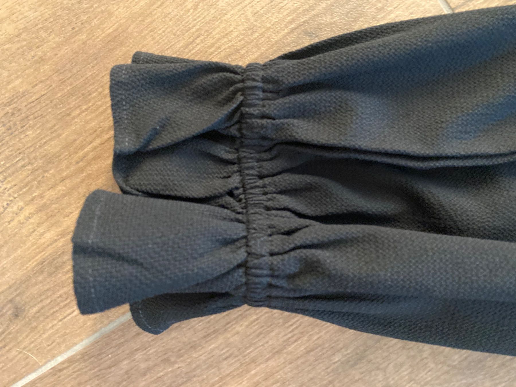 Kleider: Simply be Kleid schwarz Gr. 56 - 58 – Gebraucht aus Pratteln von a23_j2gs 9
