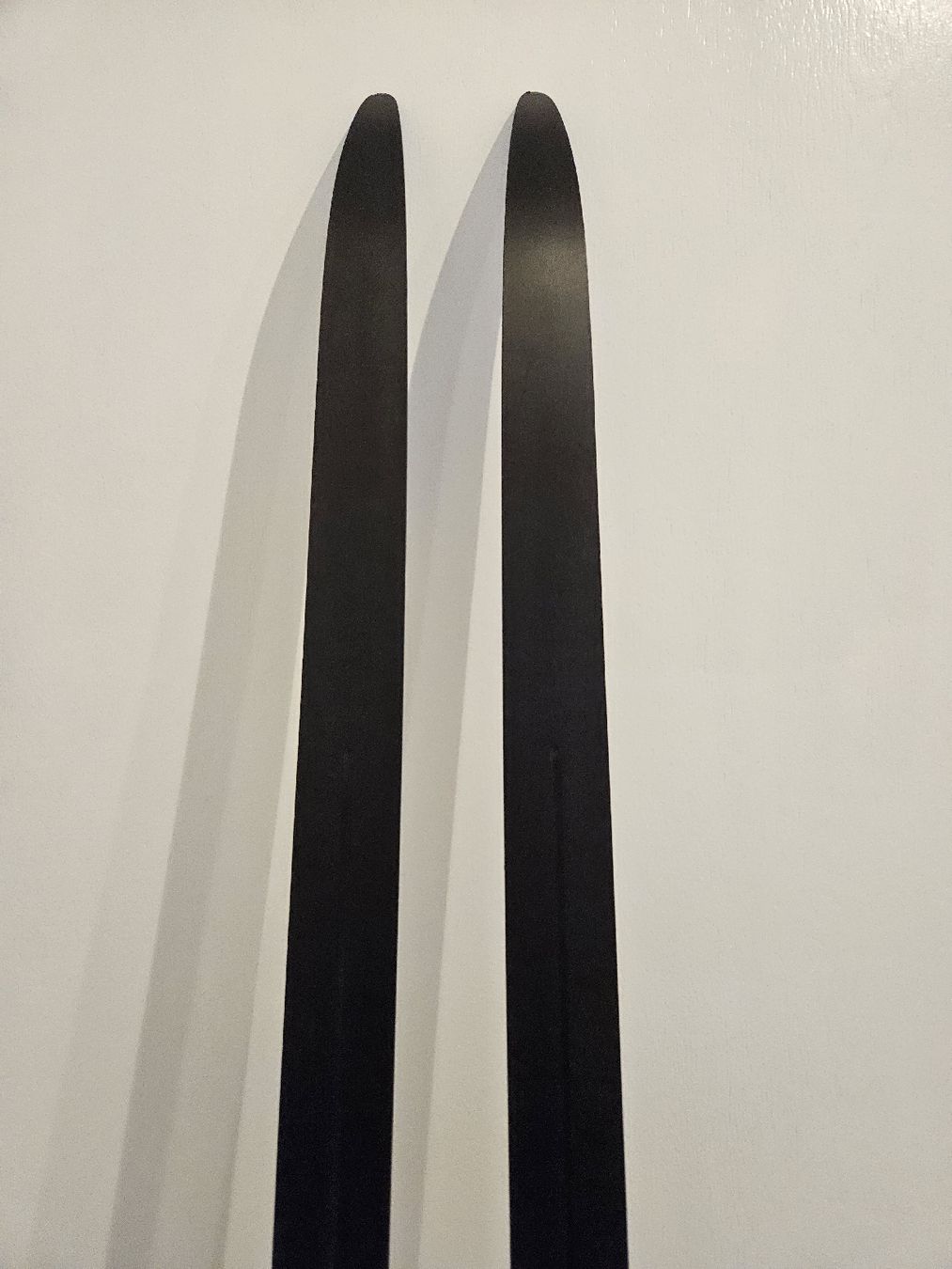 Salomon Sci: Salomon RS 8 Skate Langlaufski – Usato da Thunstetten venduto da zimtstaern89 4