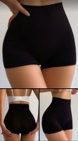 shape wear Shorts, slimming, Unterwäsche, Unterhose