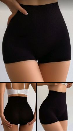shapewear Shorts, slimming, Unterwäsche Unterhose, unterteil
