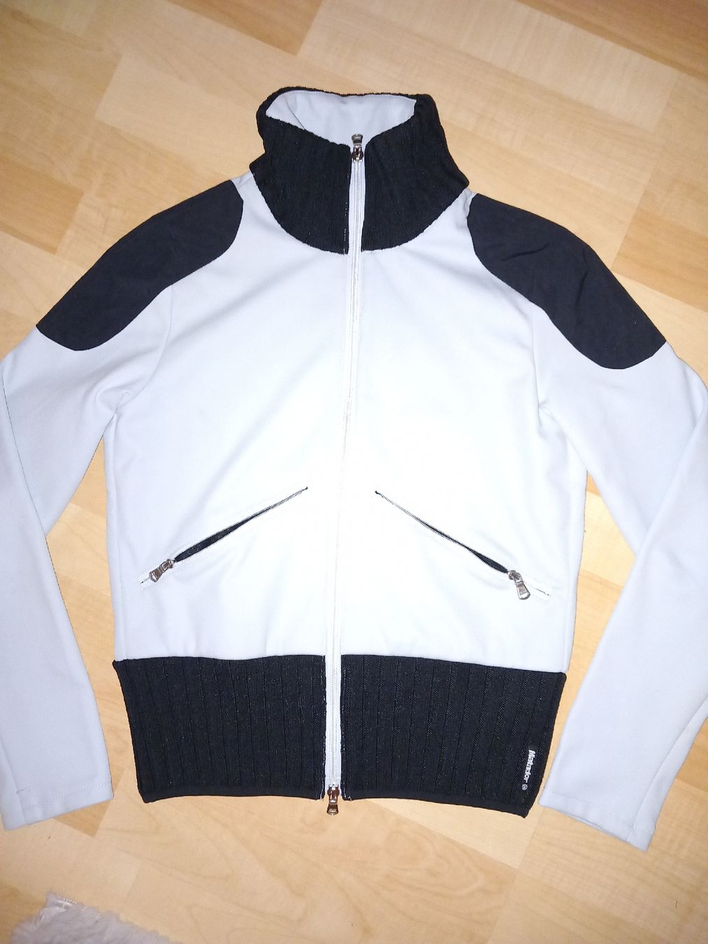 Giacche: Softshelljacke von Matador, Gr. M – Nuovo (secondo la descrizione) da Wanzwil venduto da lonelybeachhouse 6
