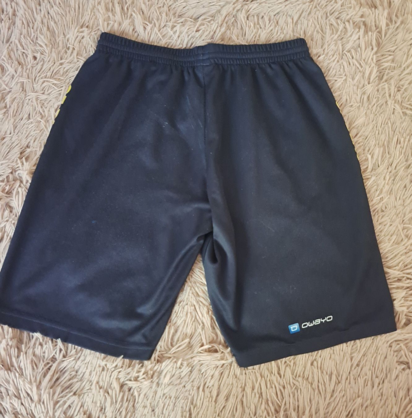 Pantalons: Veloshorts – D'occasion à Bern par dhh_zc5w 2