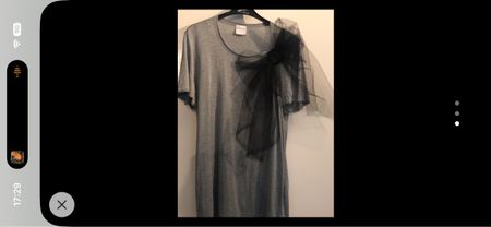  Valentino T shirt 