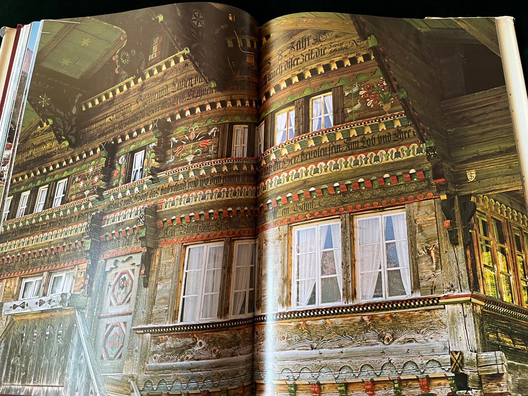 Libri: Larousse des grands peintres, Librairie Larousse, 1976 – Usato da Genève venduto da Donnet2 3