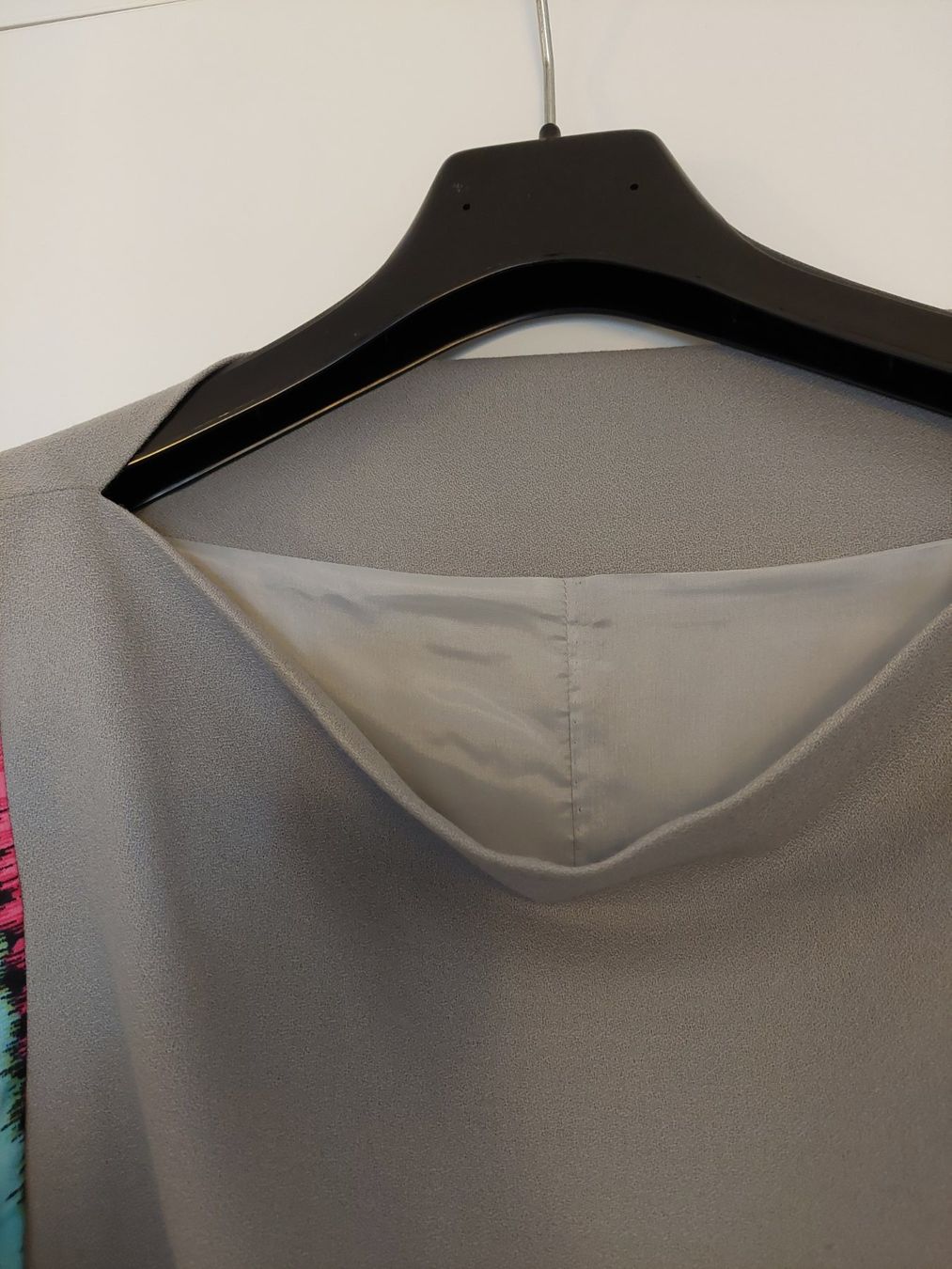 Vestiti: Designer dress – Nuovo (secondo la descrizione) da Genève venduto da ado_x2xq 4