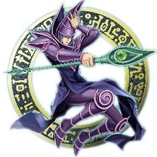 Profile image of kaikaruzo