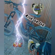 Profile image of x-Ride-or-Die-x
