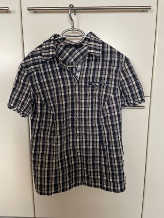 Allsport Wanderbluse