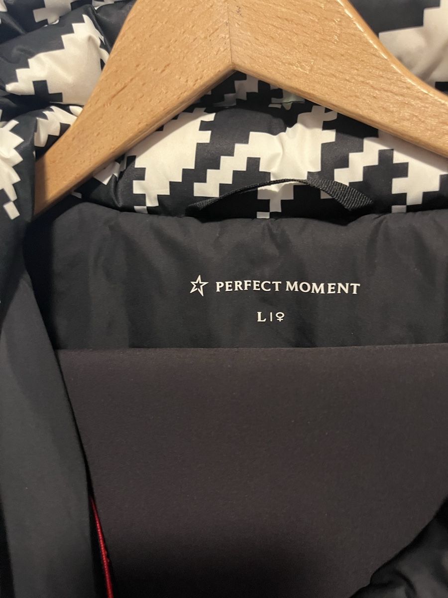 Vestes: Ski Jacke – D'occasion à Birmensdorf ZH par Sab5555 3