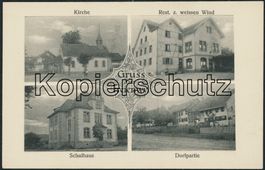 AG Freienwil