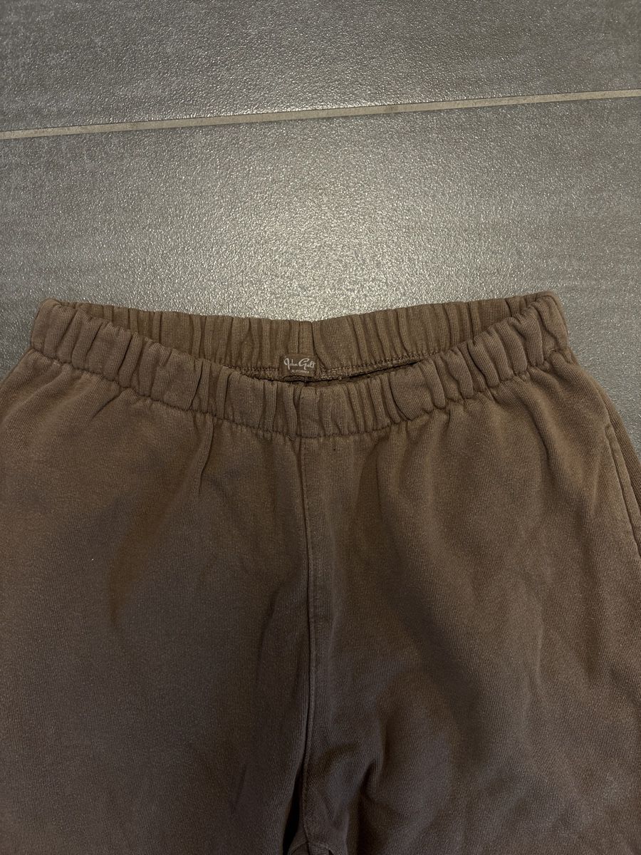 Brandy Melville Pantaloni: Brandy Melville Trainerhose – Usato da Rümlang venduto da svent 2