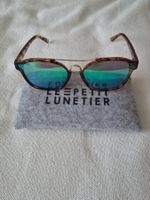 Lunettes de soleil le Petit Lunetier