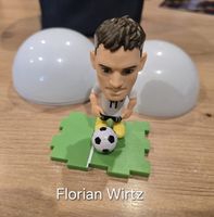 Ballers Zuru Sammelfigur Florian Wirtz Deutschland