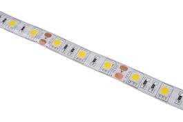 LED Streifen - 60LED/m - 5500K - 14.4W/m - 12V - 8.65 Meter