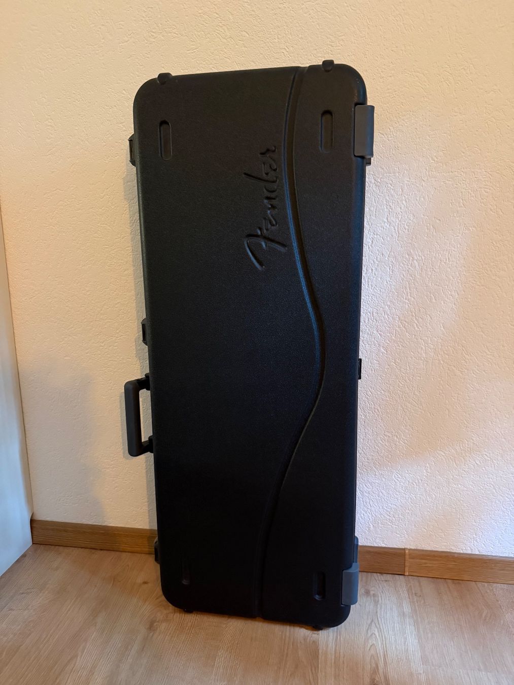 Fender Instruments de musique: Fender AM Pro II Tele Deluxe – D'occasion à Domat/Ems par clixy 3