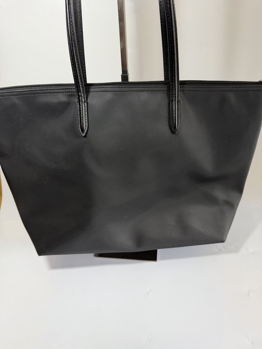 Lacoste Borse da donna: Original Lacoste Handtasche  – Usato da Vionnaz venduto da b_f_d_r_g 1