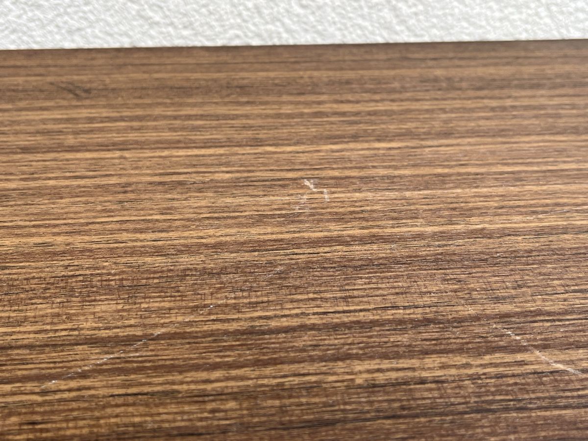 Carrelli di servizio: Mid-Century Servierwagen Vintage – Usato da Horgen venduto da Grizzly83 3