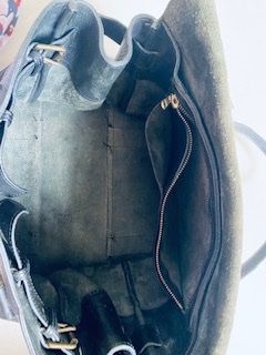 Mulberry Sacs femmes: Tasche Mulberry Bayswater – D'occasion à Zürich par bet_m5kn 5