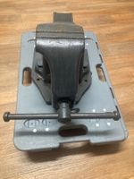 Schraubstock