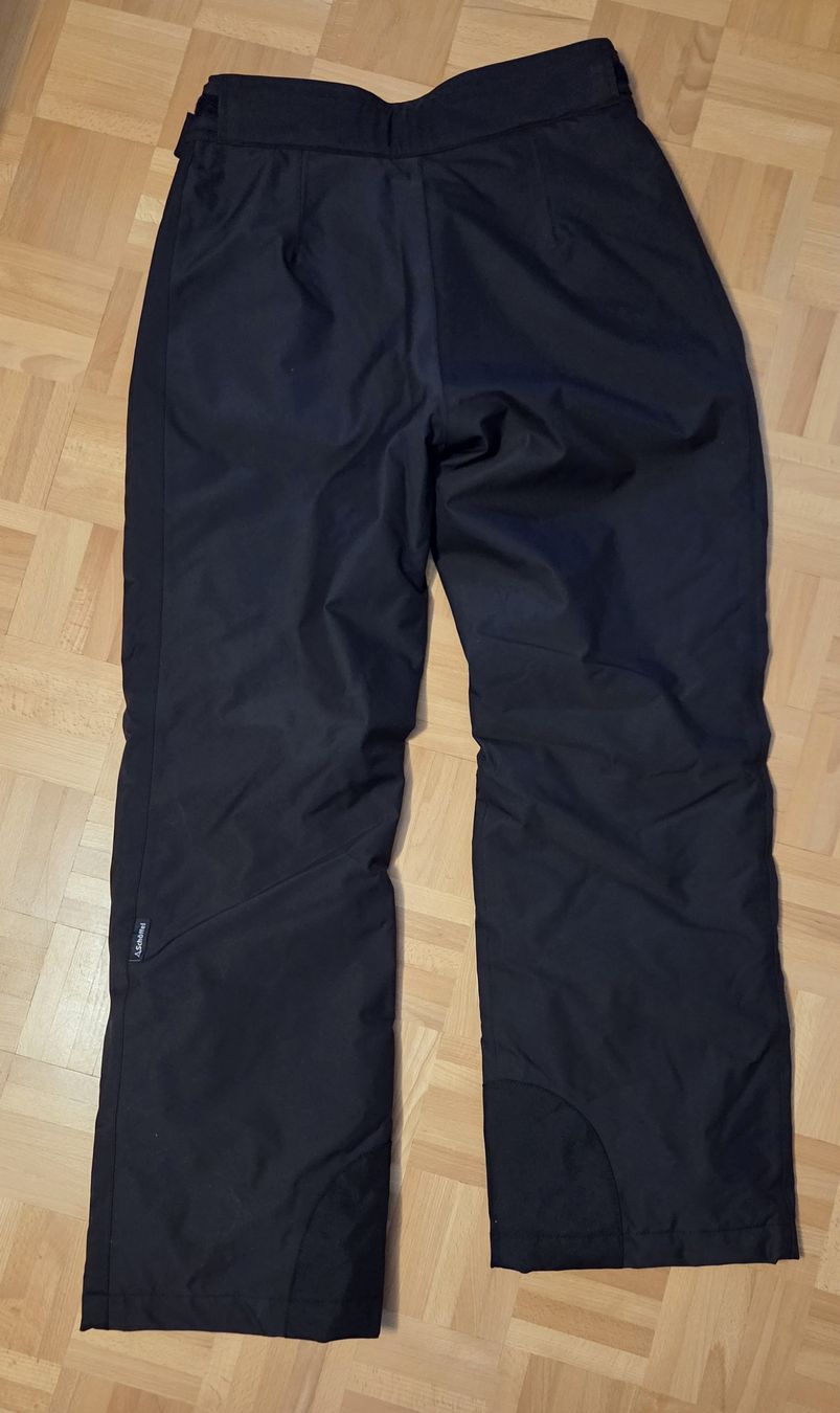 Hosen: Skihose – Gebraucht aus Berlingen von Calimera14 3