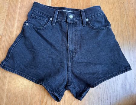 Levi's Shorts