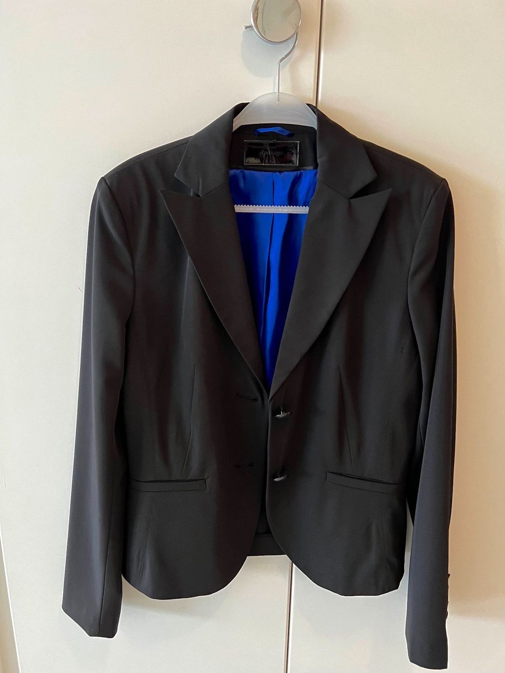 Anzüge & Kostüme: Damen Blazer – Gebraucht aus Erlenbach ZH von msa_x26y