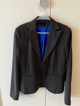 Damen Blazer