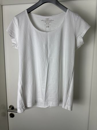Shirt von H&M Grösse XL