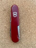 Victorinox Taschenmesser 
