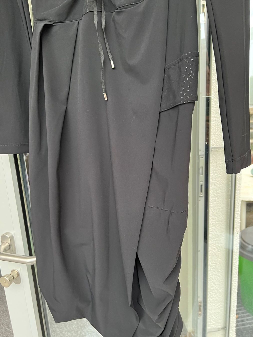 Vestiti: Damenkleid von High – Usato da Remigen venduto da Orlana7 5