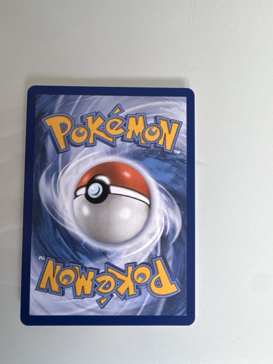 Cartoline: Mewtwo ex 30th celebration  – Nuovo (secondo la descrizione) da Effretikon venduto da lui_75tp 1