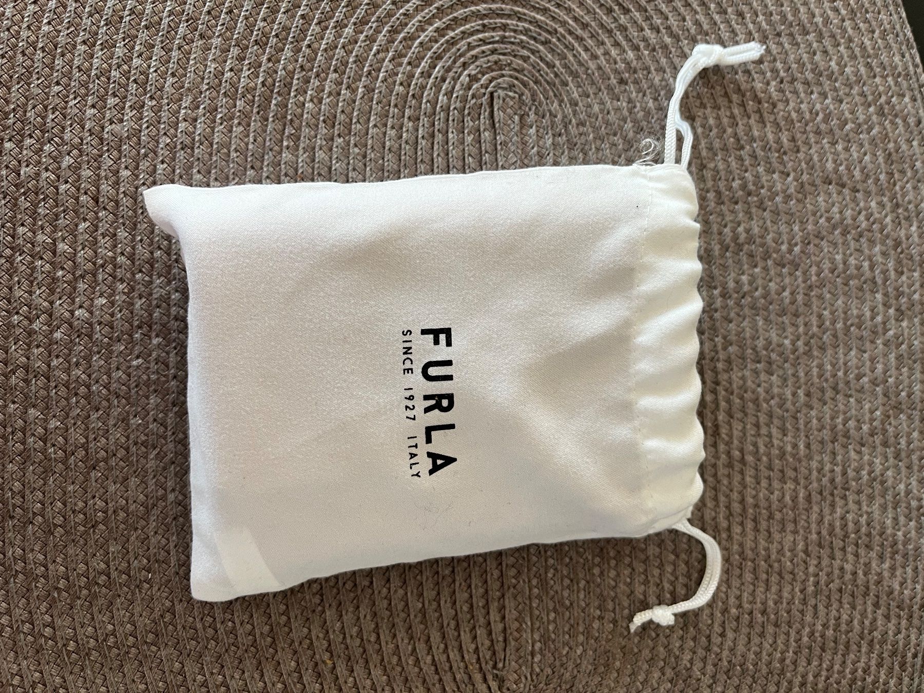 Portamonete: FURLA Portemonnaie - NEU – Nuovo e nell'imballaggio originale da Seuzach venduto da 1Tazzinarossa 6