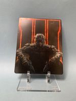PS4 / Call of Duty Black Ops 3