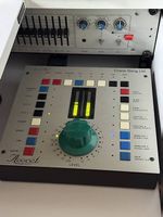Vends contrôleur de monitoring Crane Song Avocet